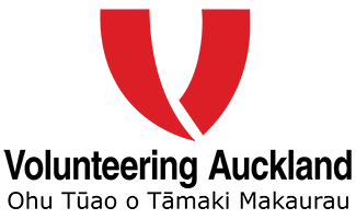 Volunteering Auckland