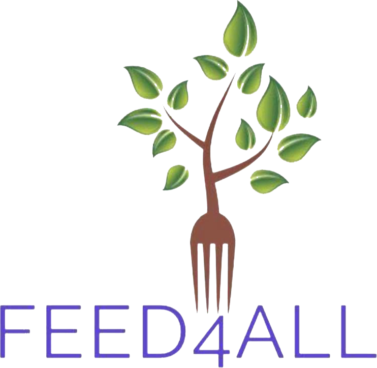 feed4all